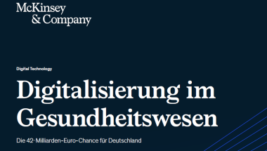 digitalisierung-im-gesundheitswesen-mckinsey2.png