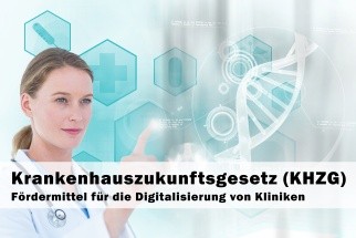 khzg-uebersicht.jpg