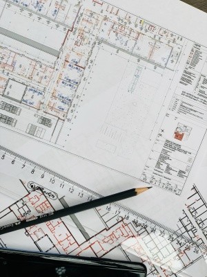 Kartografie &amp; Visualisierung