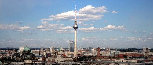 architecture-berlin-buildings-109630.jpg