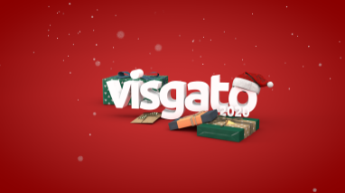 visgatoxmas.png