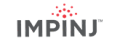 Impinj