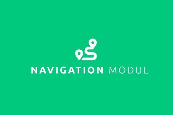 Navigation Modul