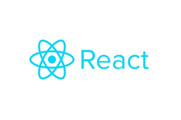React