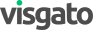 visgato GmbH logo
